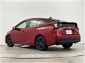 2020 Toyota Prius