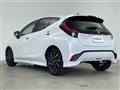 2026 Toyota AQUA