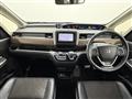 2020 Honda Freed
