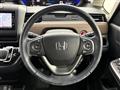 2020 Honda Freed