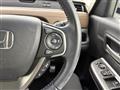 2020 Honda Freed