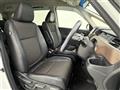 2020 Honda Freed