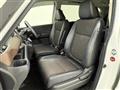 2020 Honda Freed