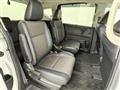 2020 Honda Freed