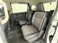 2020 Honda Freed
