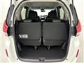 2020 Honda Freed