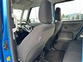2018 Suzuki Spacia