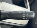 2018 Suzuki Spacia