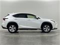 2015 Lexus NX