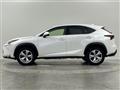 2015 Lexus NX