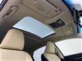 2015 Lexus NX