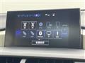 2015 Lexus NX