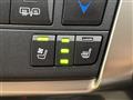 2015 Lexus NX