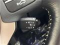 2015 Lexus NX