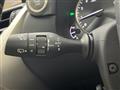 2015 Lexus NX