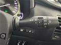 2015 Lexus NX