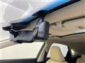 2015 Lexus NX