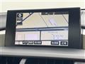 2015 Lexus NX