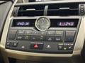 2015 Lexus NX