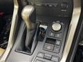 2015 Lexus NX