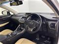 2015 Lexus NX