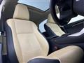 2015 Lexus NX