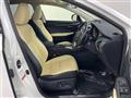 2015 Lexus NX
