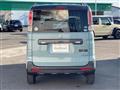 2020 Suzuki Spacia