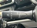 2018 Suzuki Spacia