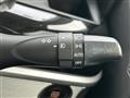 2018 Suzuki Spacia