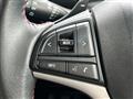 2018 Suzuki Spacia