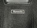 2018 Suzuki Spacia