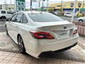 2019 Toyota Crown Hybrid
