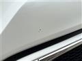2019 Toyota Crown Hybrid