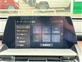 2019 Toyota Crown Hybrid