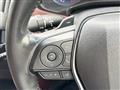 2019 Toyota Crown Hybrid