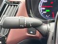 2019 Toyota Crown Hybrid