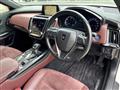 2019 Toyota Crown Hybrid