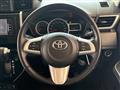 2017 Toyota Roomy