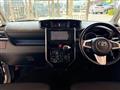 2017 Toyota Roomy