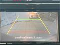 2017 Toyota Roomy