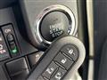 2017 Toyota Roomy