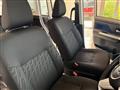 2017 Toyota Roomy