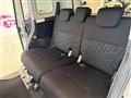 2017 Toyota Roomy