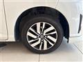 2017 Toyota Roomy