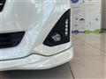 2017 Toyota Roomy