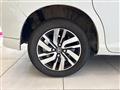 2017 Toyota Roomy
