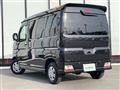 2024 Daihatsu Atrai