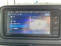 2024 Daihatsu Atrai