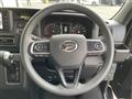 2024 Daihatsu Atrai